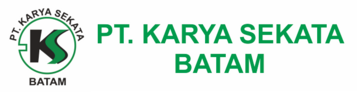 karyasekatabatam.com