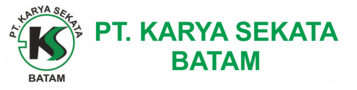 karyasekatabatam.com