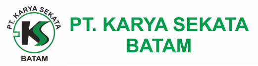 karyasekatabatam.com