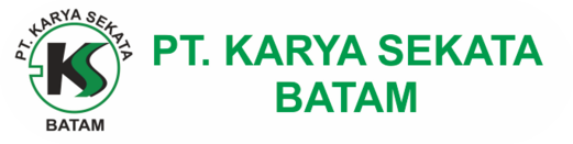 karyasekatabatam.com